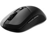 MSI VERSA 300 - Mouse
