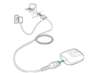 Zebra - Serial cable
