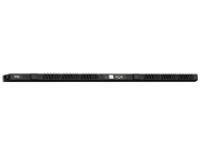 Raritan PX4-531A-E7 - Power distribution unit (rack-mountable)