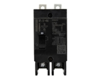 Eaton Series C - Automatic circuit breaker