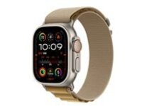 Apple Watch Ultra 2 - 49 mm