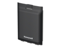 Honeywell CT37-BTSC - Handheld battery (standard)