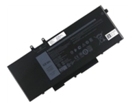 Dell - Notebook battery