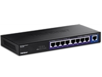 TRENDnet TEG S591 - Version v1.0R