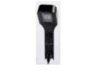 Datalogic - Barcode scanner top down reader