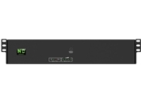 N1C LR-Series N1C.L4850EBM2U