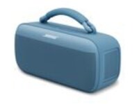 Bose SoundLink Max - Speaker