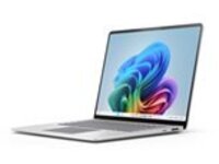 Microsoft Surface Laptop for Business