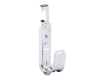 Tripp Lite J-Hook Cable Support