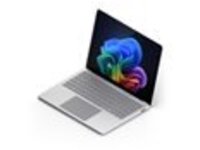 Microsoft Surface Laptop for Business