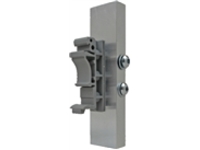 Hanwha Vision WiseNet SBP-UDR