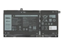 Dell - Notebook battery
