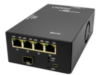 Lantronix ION S6110 Series