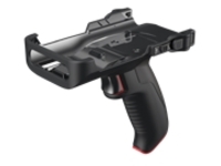 Honeywell - Handheld pistol grip handle