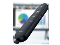 Yealink MB-Remote - Remote control
