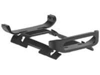 Honeywell - Handheld device arm mount sled (pack of 2)