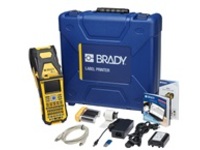 Brady M610 - Labelmaker