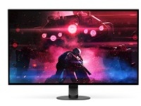 Sony INZONE M10S - OLED monitor