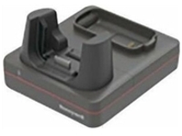 Honeywell HomeBase - Handheld charging stand &#x2B; power adapter