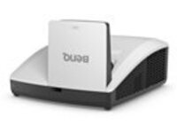 BenQ LH856UST - DLP projector