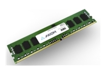 Axiom - DDR5 - module
