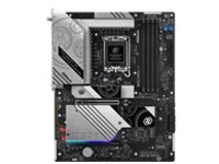 ASRock Z890 TAICHI LITE