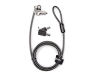 Rocstor - Security cable lock
