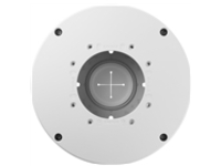Hanwha Vision SBV-180BW