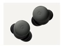 Google Pixel Buds Pro 2