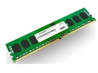 Axiom - DDR5 - module