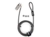 Rocstor - Security cable lock