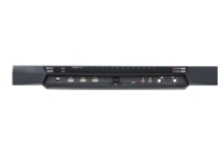 ATEN KN Series - KVM / audio switch