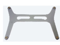 DT Research - Tablet PC hand strap