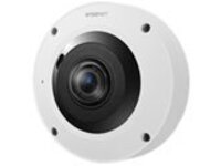 Hanwha Vision WiseNet X XNF-9013RV
