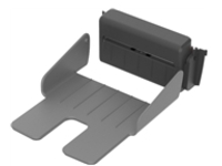 Honeywell - Paper cutter tray