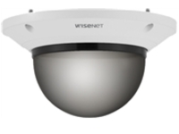 Hanwha Vision Wisenet SPB-IND85W