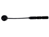 Socket Mobile - Barcode scanner trigger and arm