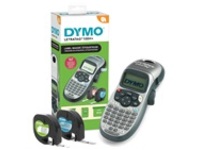 DY LT 100H+ PRINTER SLV BOX NA/LA/ANZ