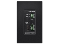 Crestron HD-RXC-4KZ-101-1G-B