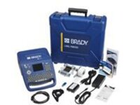 Brady M710 - Kit - labelmaker