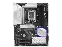 ASRock Z890 Pro RS - Motherboard