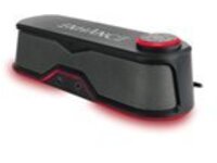 ENHANCE SB1 - Sound bar