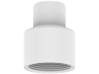 Hanwha Vision SBP-C35H