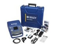 Brady M710 - Kit - labelmaker