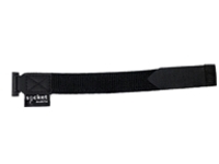 Socket Mobile - Barcode scanner strap