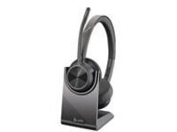Poly Voyager 4320 - Voyager 4300 UC series