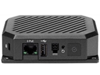 Cradlepoint S400 Series S400-C6-NA