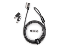 Rocstor - Security cable lock