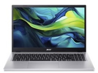Acer Aspire Go 15 AG15-71P