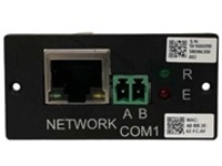 N1C L-SERIES N1C.LiSNMPv2